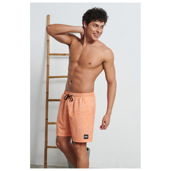 Bodytalk Ανδρικό μαγιό